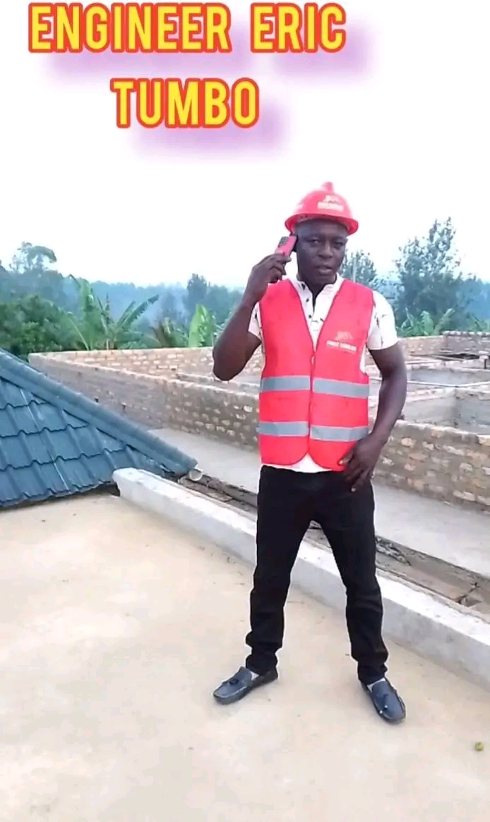 BUSHENYI PROJECT (UGANDA)