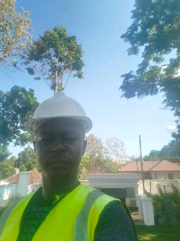 BUSHENYI PROJECT (UGANDA)