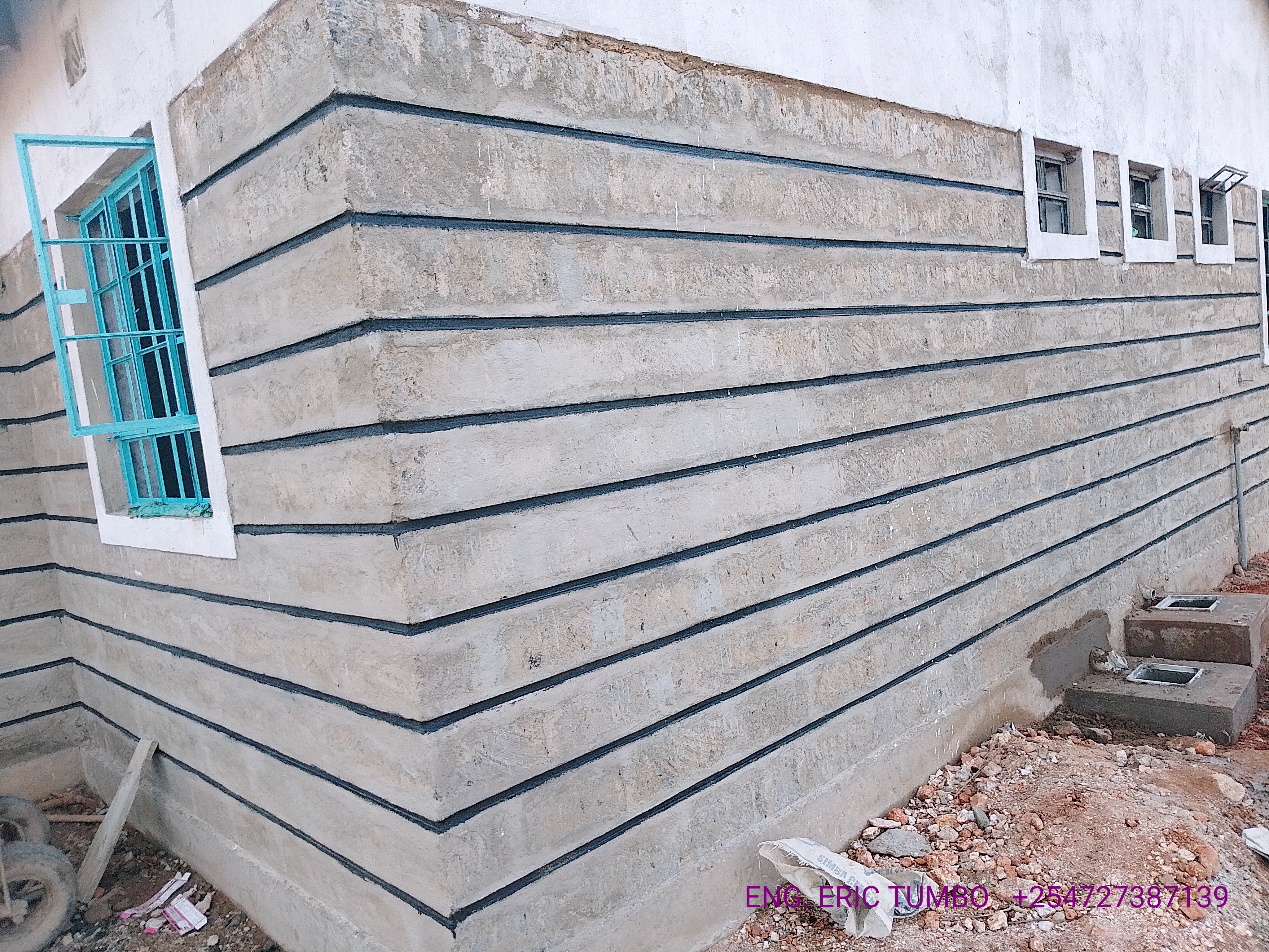 KALANGA PROJECT 