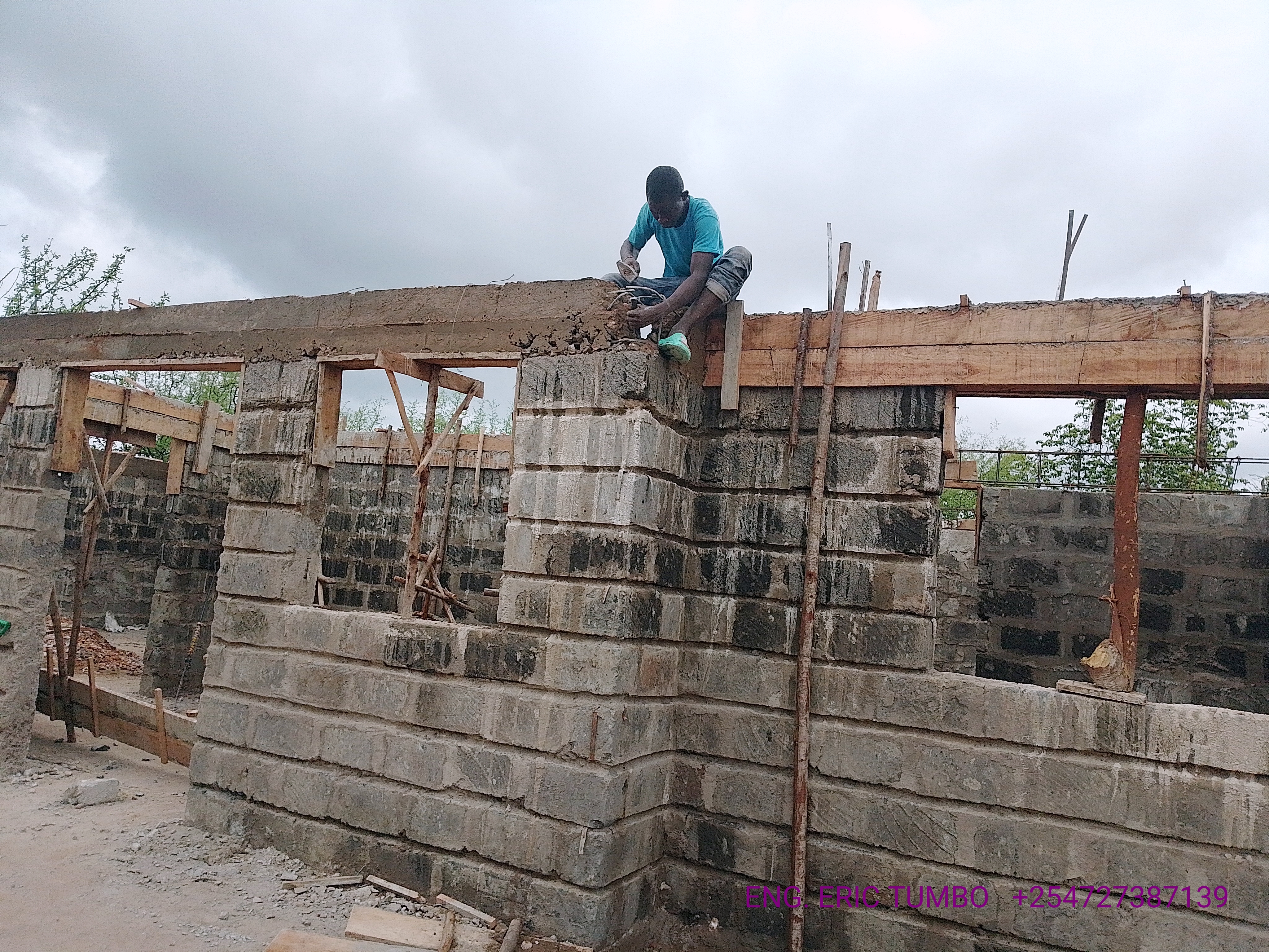 KALANGA PROJECT 