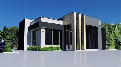 MUTHAARA GARDEN PROJECT 